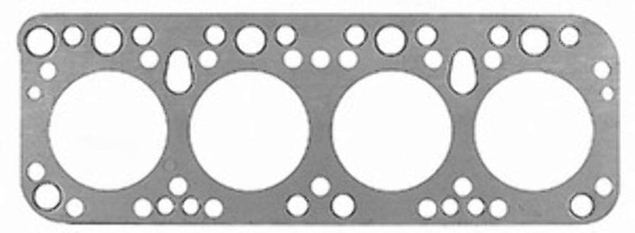 1876 Victor Reinz Cylinder Head Gasket