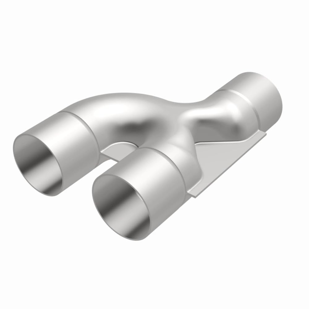 Exhaust MagnaFlow Pipe 10732
