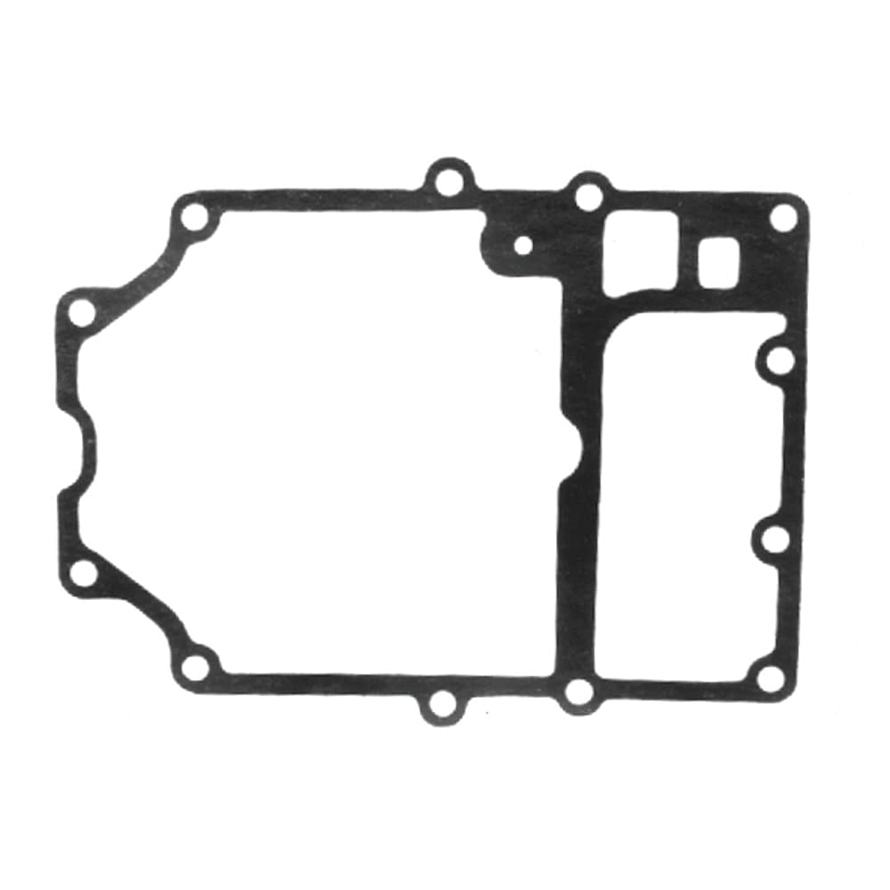 Powerhead Base Gasket Sierra 18-2864-9 - Pack of 2