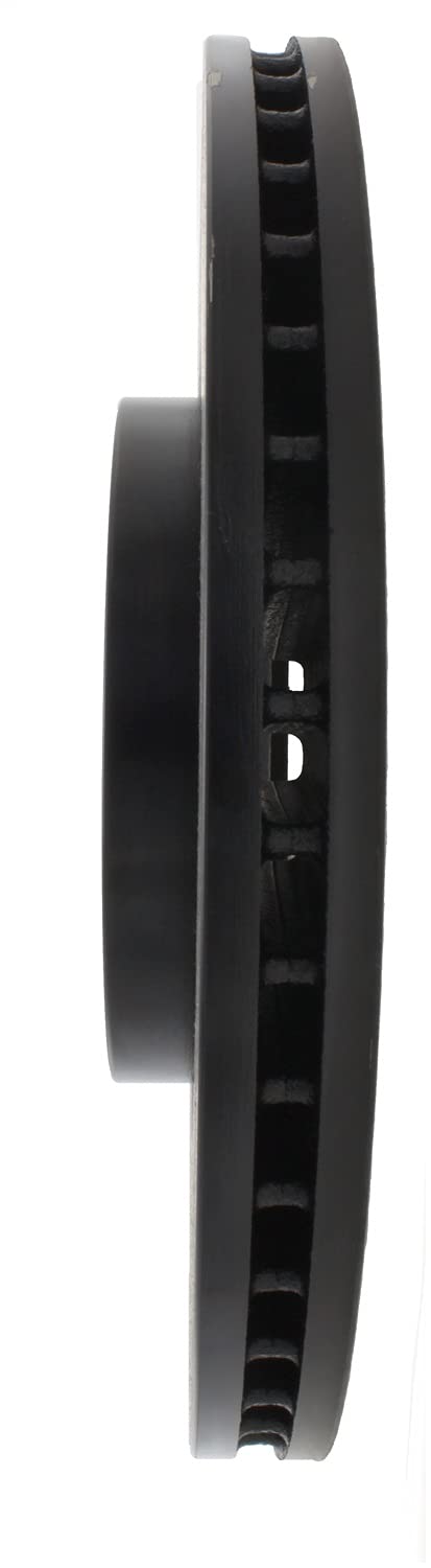 CryoStop Rotor Stoptech 120.40071CRY