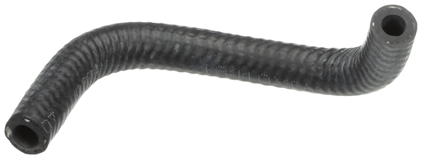 Premium Gates Molded Heater Hose 18498