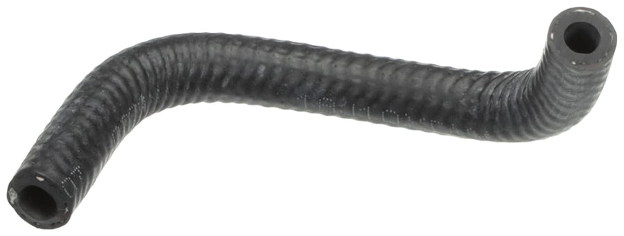 Premium Gates Molded Heater Hose 18498