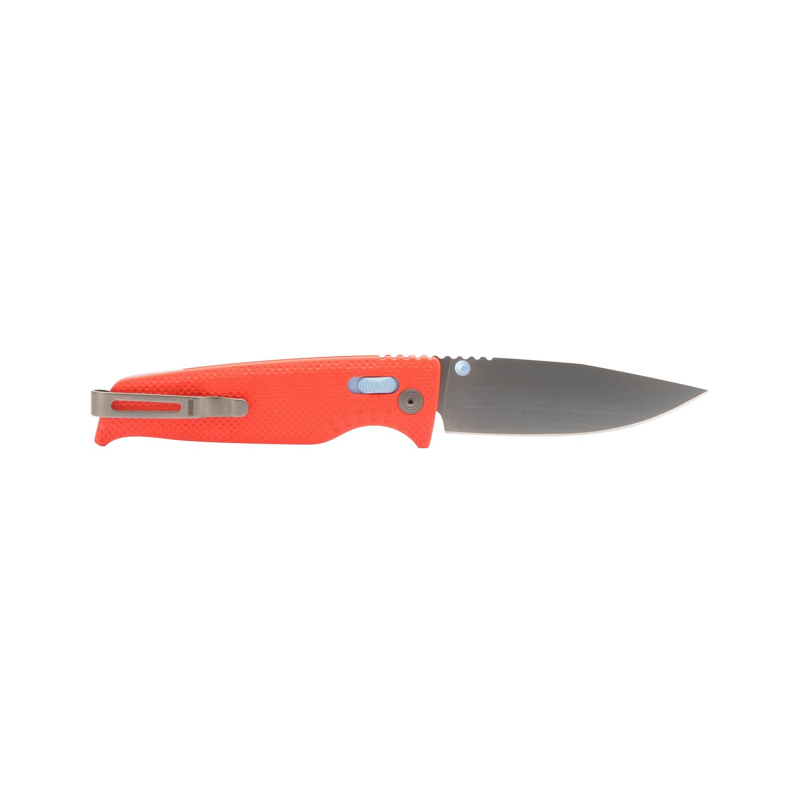 Canyon RED & Stone Blue SOG ALTAIR XR -