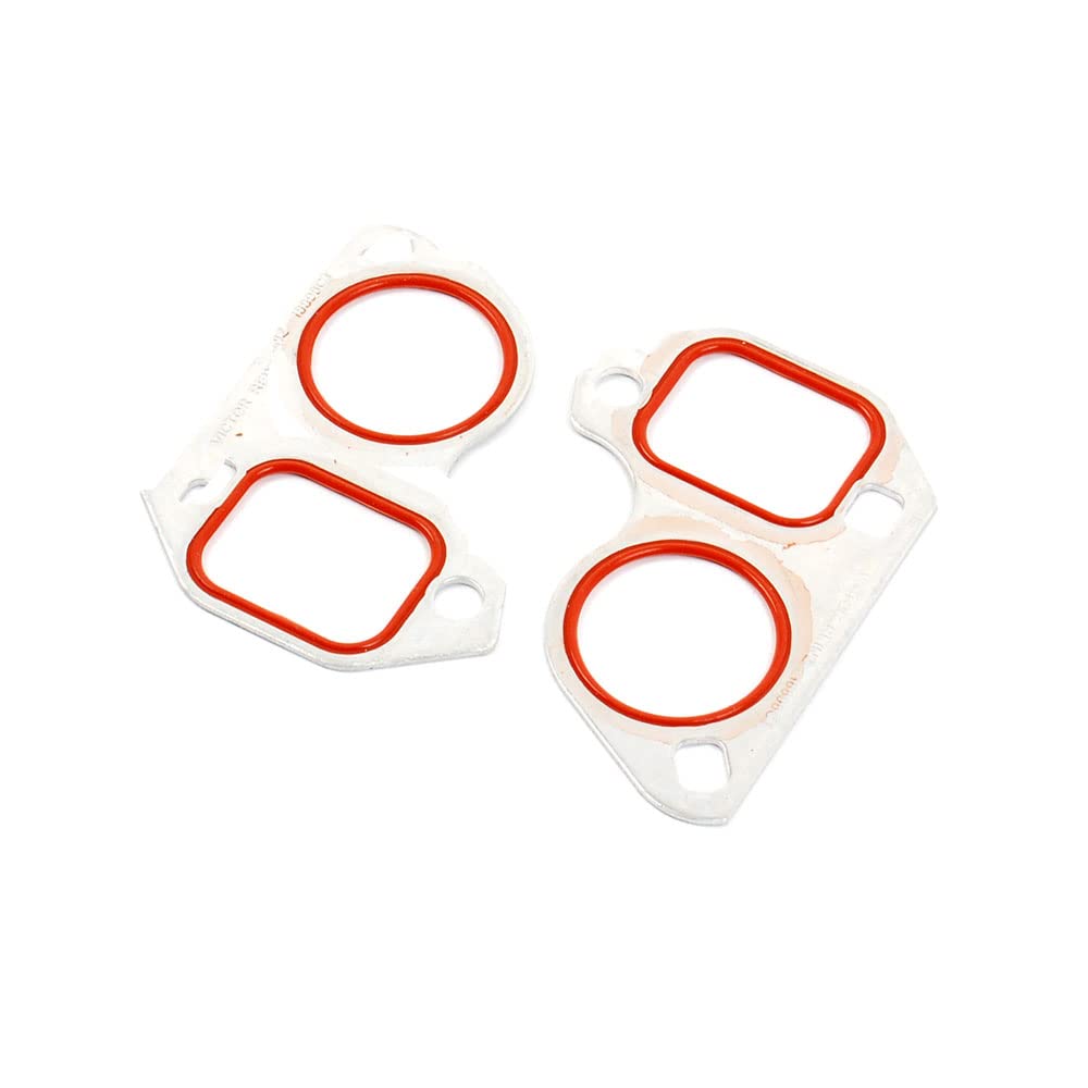 Water Pump Cometic Gasket C5174