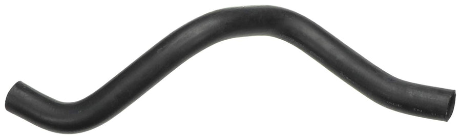 Premium Gates Molded Coolant Hose 22481