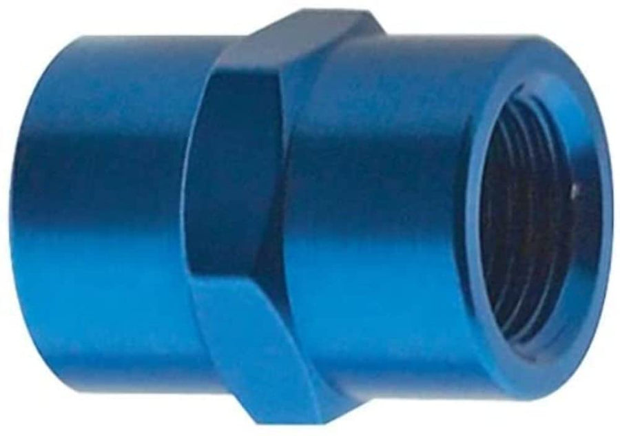 3/4 Fpt Fragola Coupler