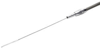 Flexible Engine Dipstick Lokar ED-5012 for FE Ford
