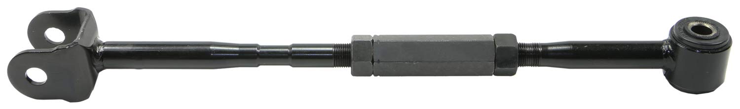 MOOG RK642138 Rear Right Lower Suspension Control Arm