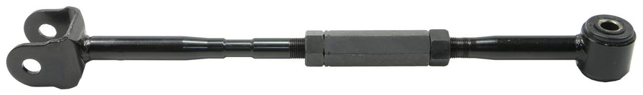 MOOG RK642138 Rear Right Lower Suspension Control Arm