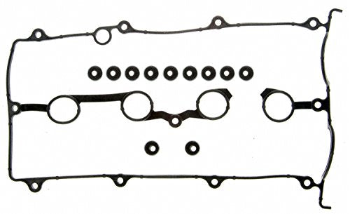 VS FEL-PRO 50574 R Valve Cover Gasket Set