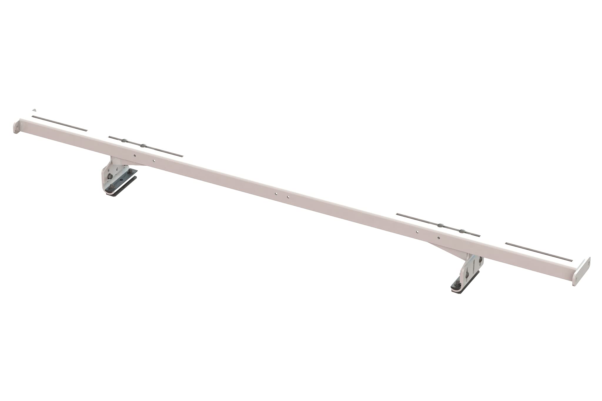 Accessory WEATHERGUARD Cross-Member 60 in