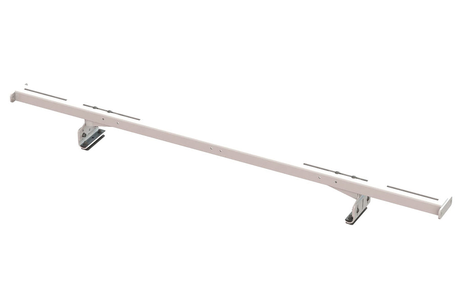 Accessory WEATHERGUARD Cross-Member 60 in