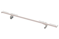 Accessory WEATHERGUARD Cross-Member 60 in