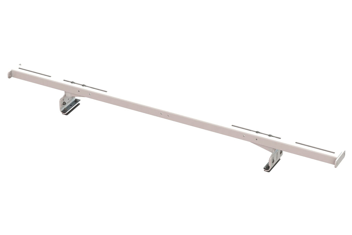 Accessory WEATHERGUARD Cross-Member 60 in