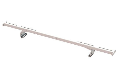 Accessory WEATHERGUARD Cross-Member 60 in
