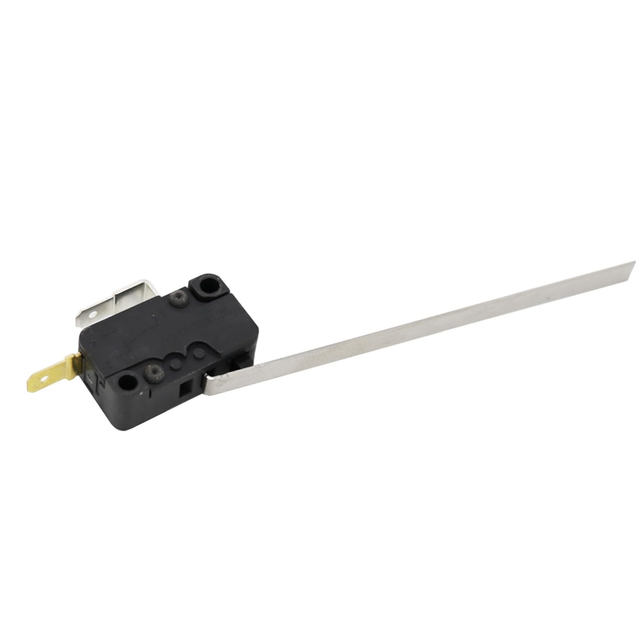 Sail Switch Suburban Mfg 525003 Service Kit