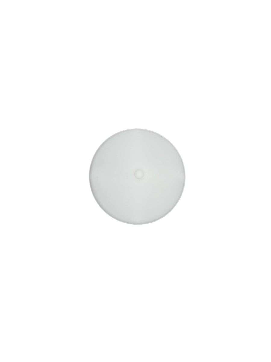 Puck Light RV Designer L845 with Switch, Surface Mount, LED, 12 Volt, 3.25 Inch