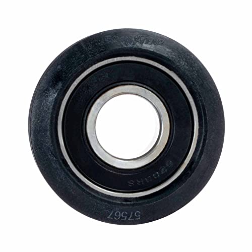 Goodyear 57567 Idler or Tensioner Pulley Serpentine Belt Drive