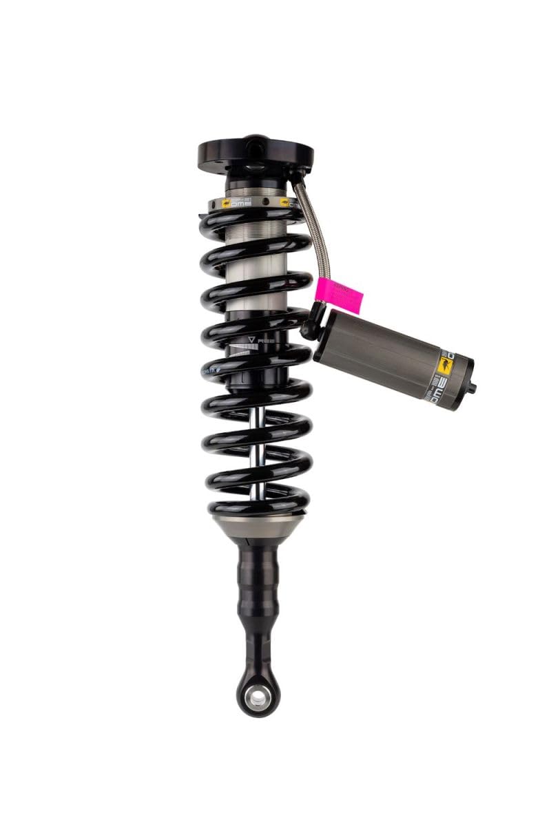 Bp51 Coilover ARB / OME S/N.Tundra Front Lh (BP5190010L)