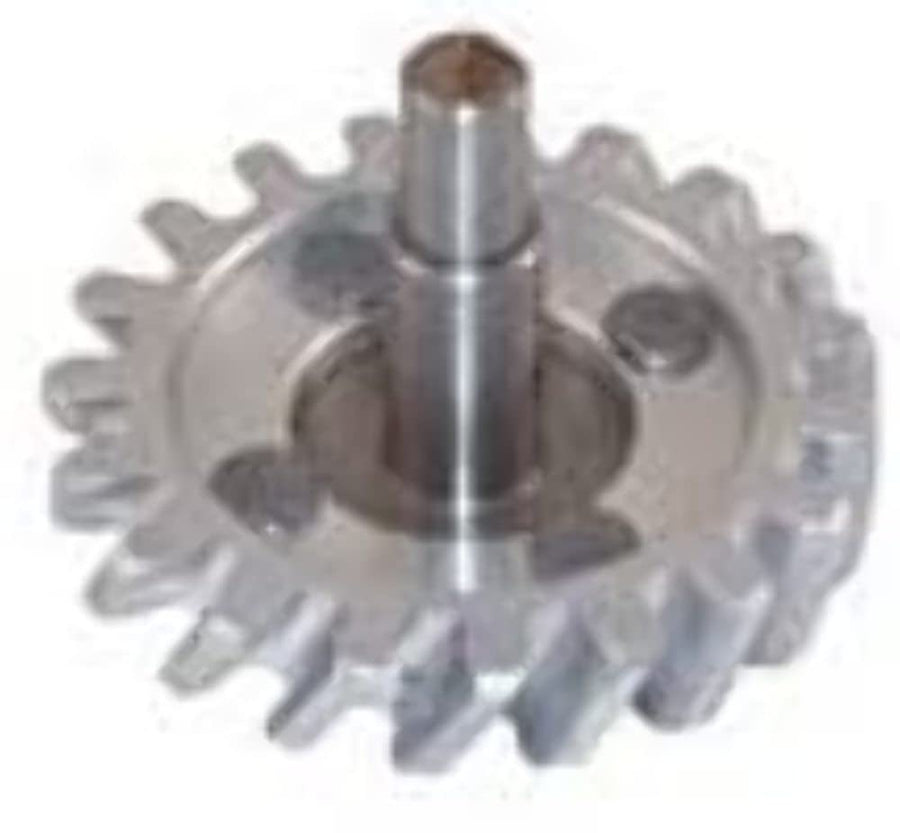G-39B Melling Drive Shaft