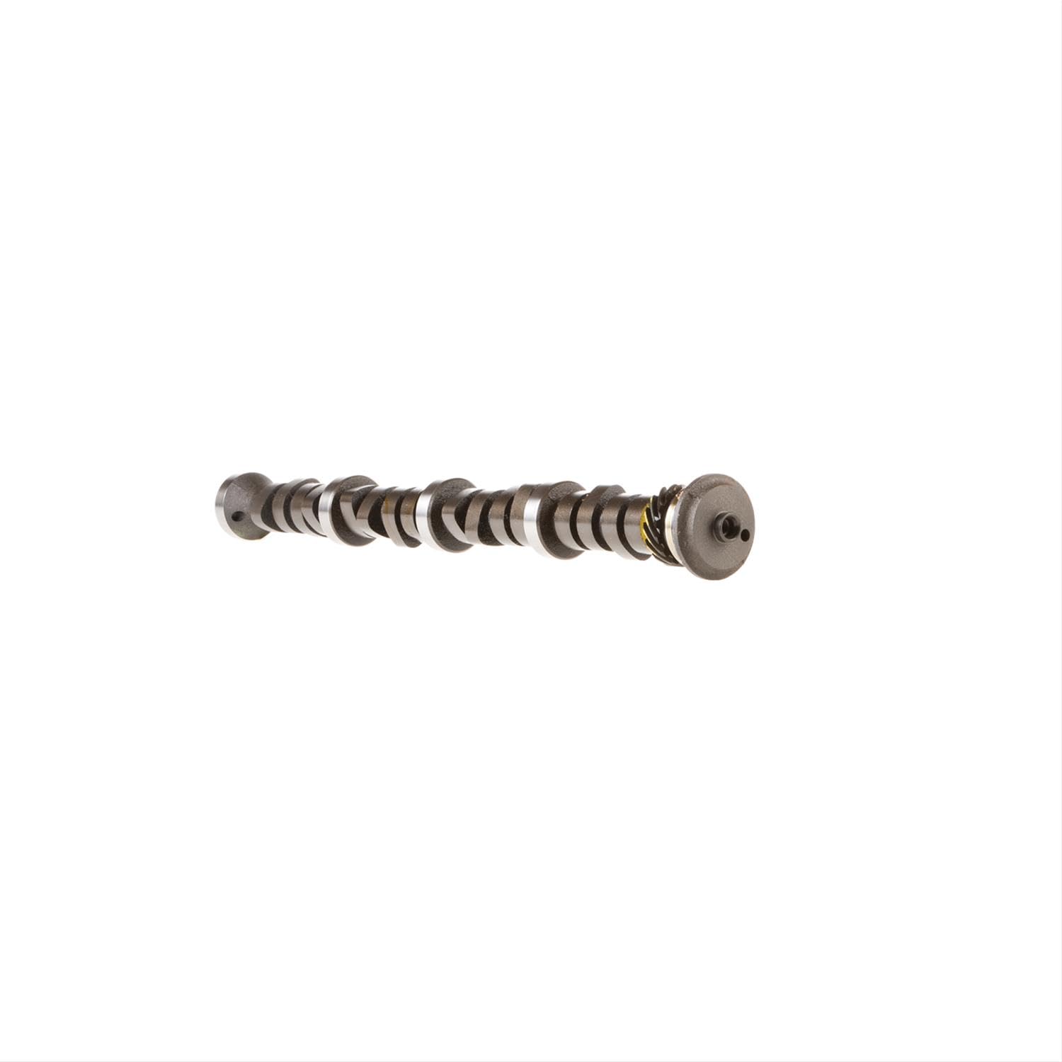 SYB-8 Melling Camshaft