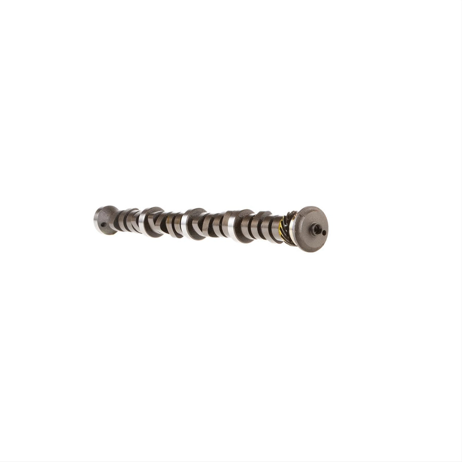 SYB-8 Melling Camshaft