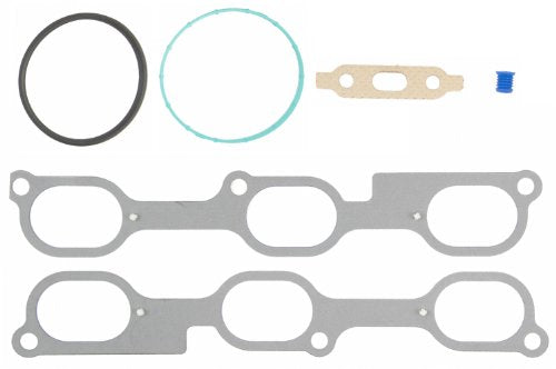 MS FEL-PRO 96730-1 Plenum Gasket Set
