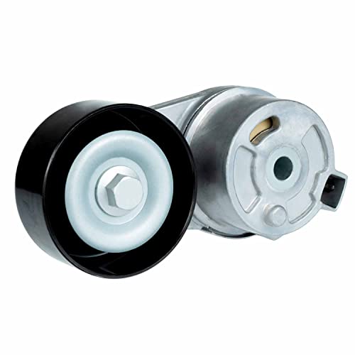 Automatic Goodyear Serpentine Belt Tensioner Assembly 55447