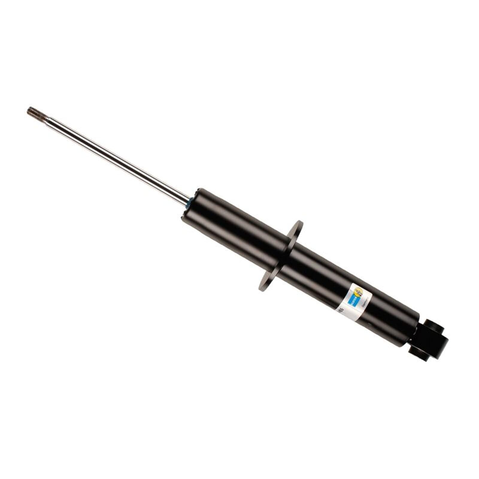 19-194455 Bilstein Shock Absorber