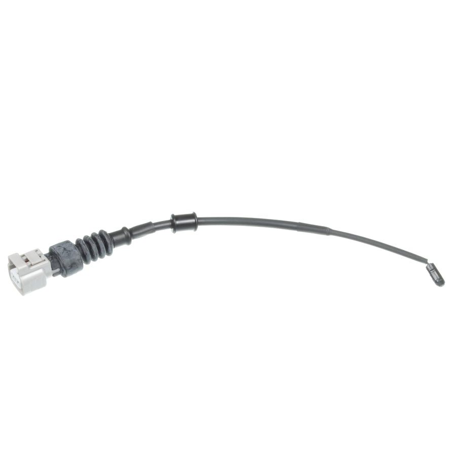 POWERSTOP SW-1695 Rear Electronic Brake Pad Wear Sensor For Lexus LS400 1995-2000 [Model Specific]
