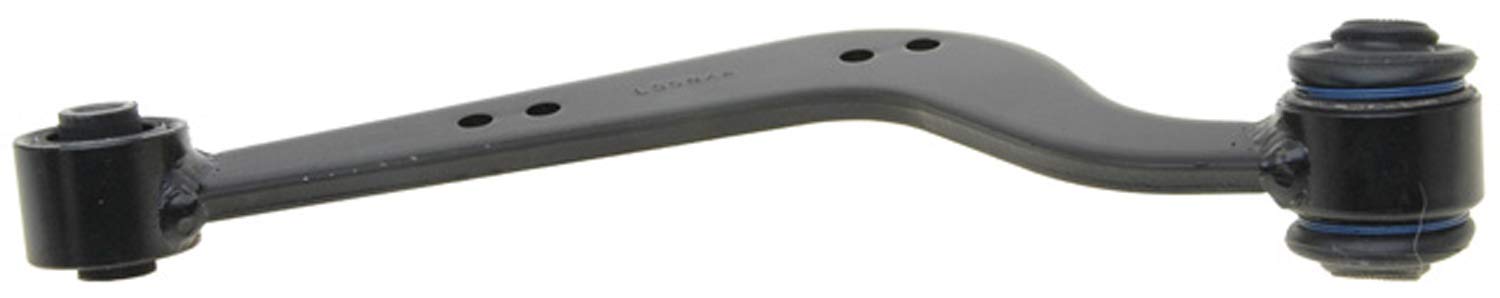 MOOG Suspension Control Arm rear left upper RK641740