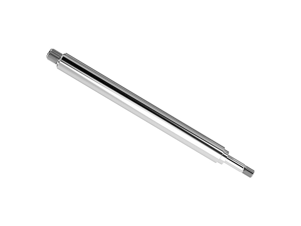 Shock Shaft ICON 7/8" Diameter, 11.25" Length/7 Travel, 257337