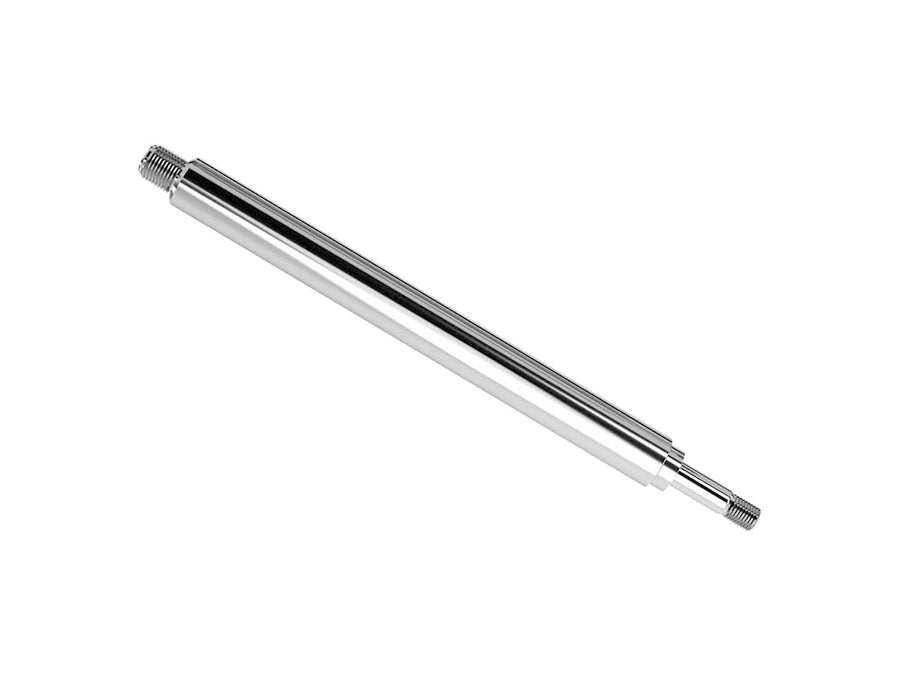 Shock Shaft ICON 7/8" Diameter, 11.25" Length/7 Travel, 257337