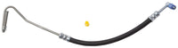 Power Steering Gates 359910 Hose Assembly Pressure Line