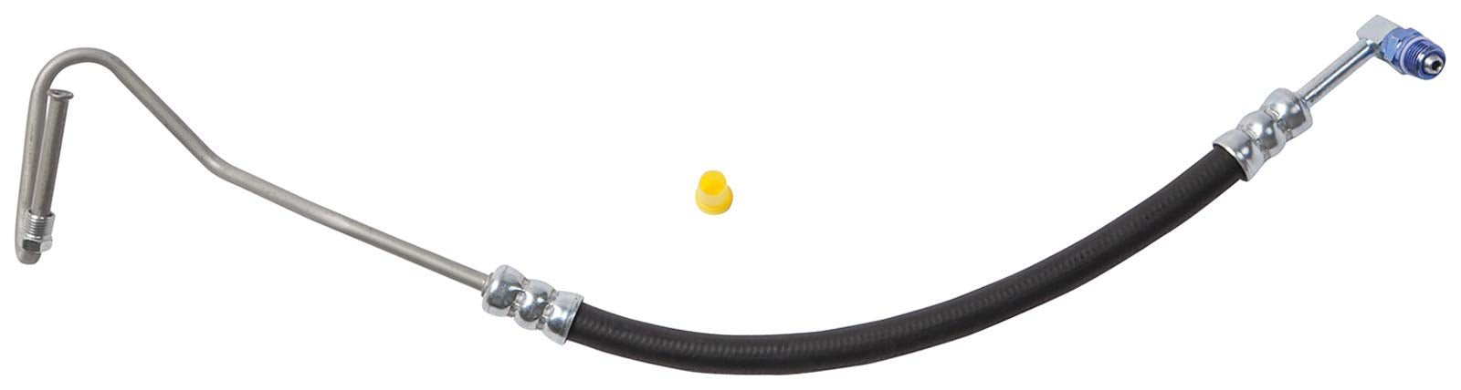 Power Steering Gates 359910 Hose Assembly Pressure Line