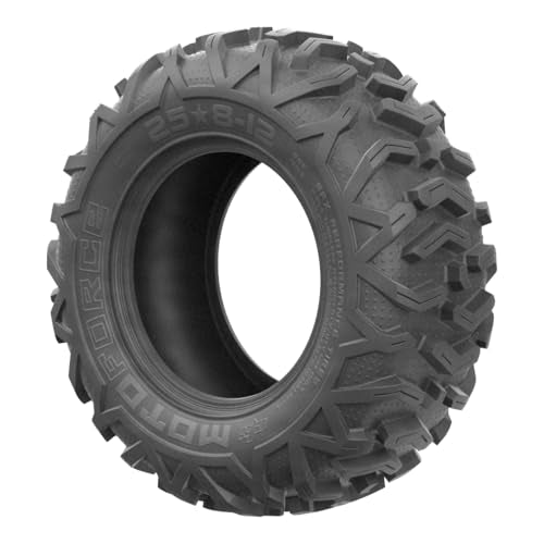 26X10X14 EFX MOTOFORCE - 6 PLY BIAS 261014 - MF-26-10-14