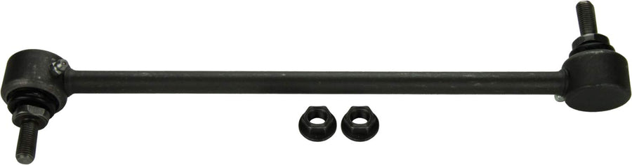 Toyota Sienna MOOG K90519 Suspension Stabilizer Bar Link