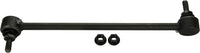 Toyota Sienna MOOG K90519 Suspension Stabilizer Bar Link