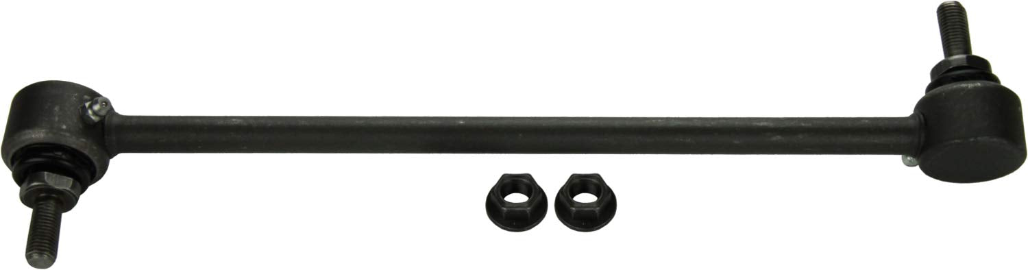 Toyota Sienna MOOG K90519 Suspension Stabilizer Bar Link