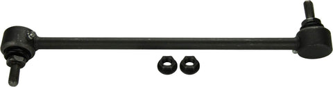 Toyota Sienna MOOG K90519 Suspension Stabilizer Bar Link