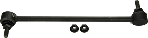 Toyota Sienna MOOG K90519 Suspension Stabilizer Bar Link