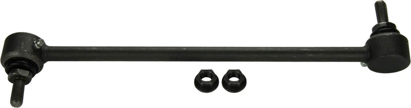 Toyota Sienna MOOG K90519 Suspension Stabilizer Bar Link