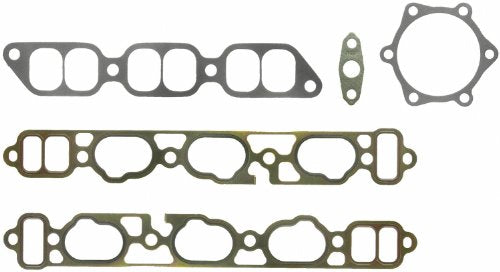 MS 94456 FEL-PRO Intake Manifold Gasket Set
