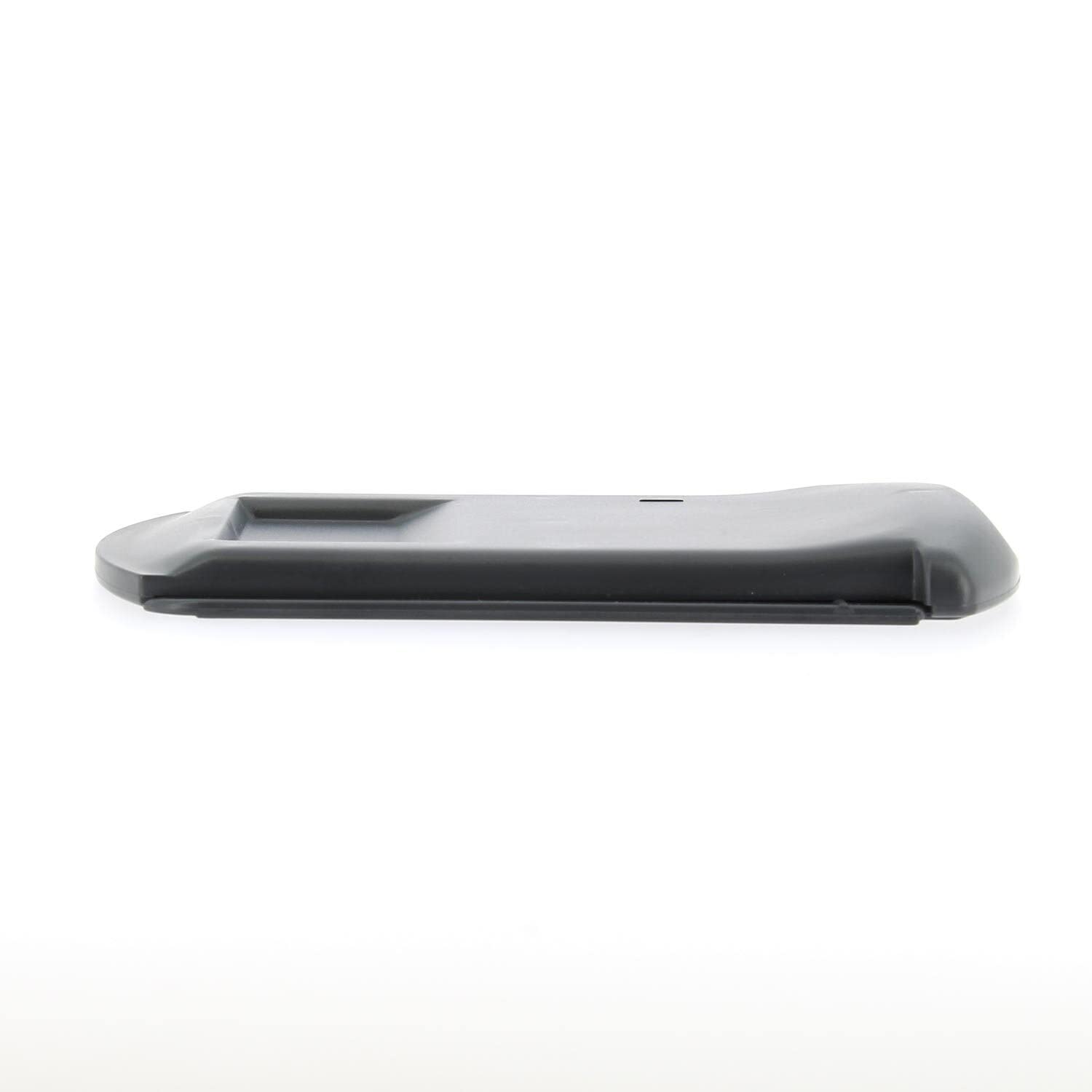C400/C500 Thetford Slide Plate