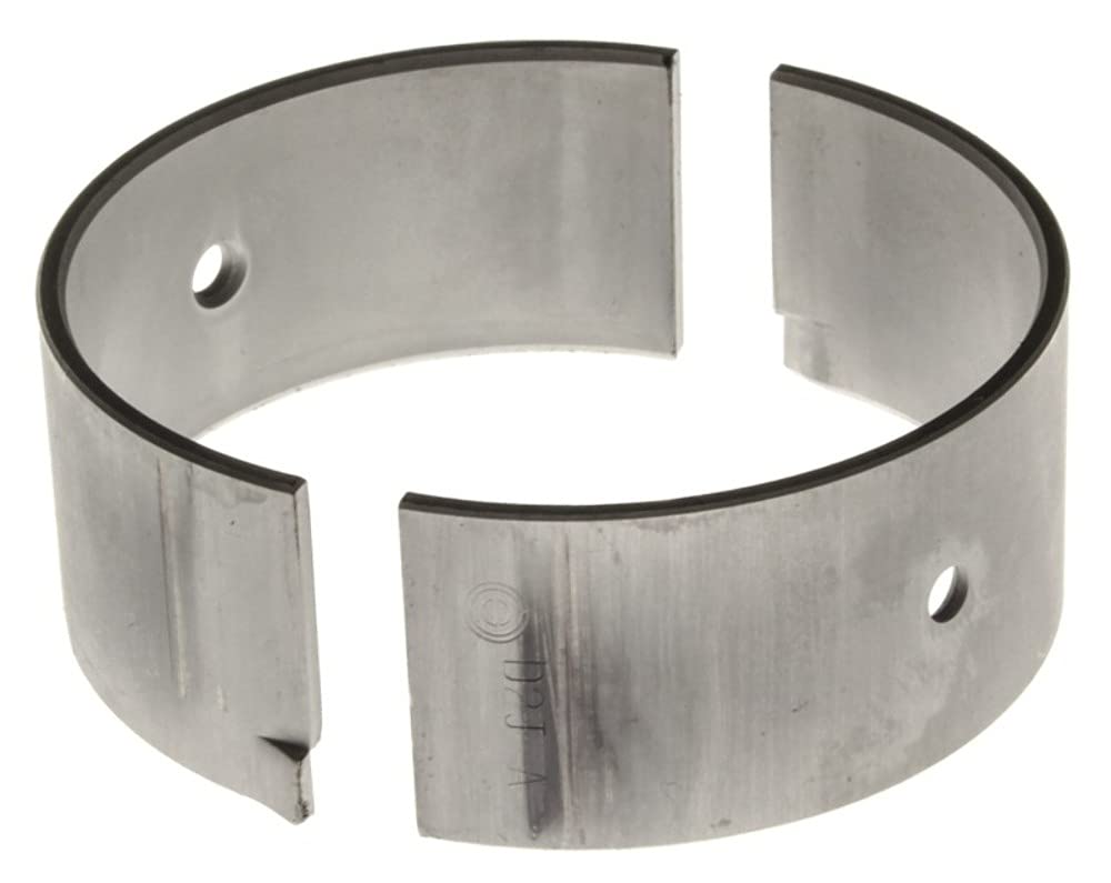 Clevite Engine CB-1353P Connecting Rod Bearing, Pair