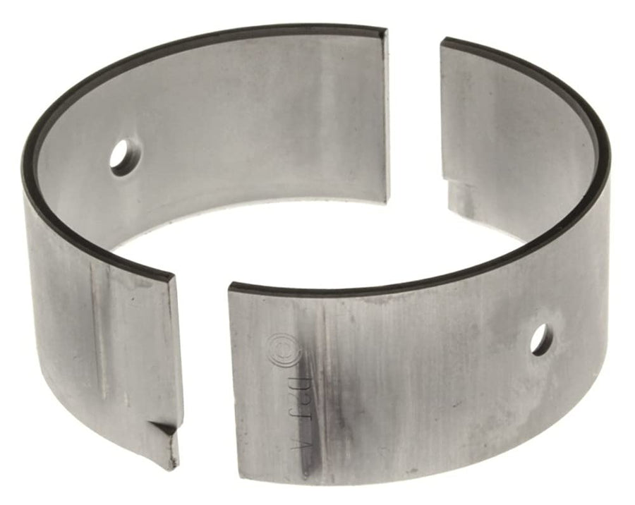 Clevite Engine CB-1353P Connecting Rod Bearing, Pair