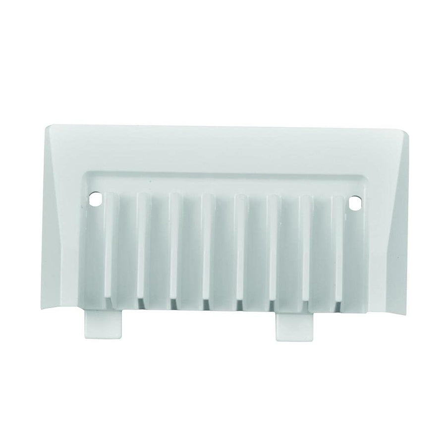 MotorGuide attwood 1439F1 Vent-end Cap[white]