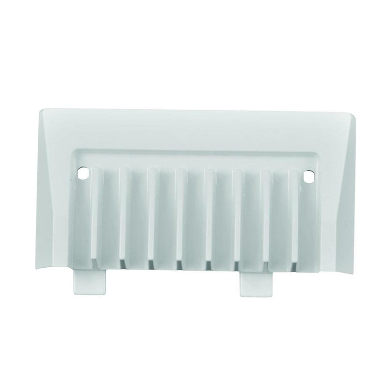 MotorGuide attwood 1439F1 Vent-end Cap[white]