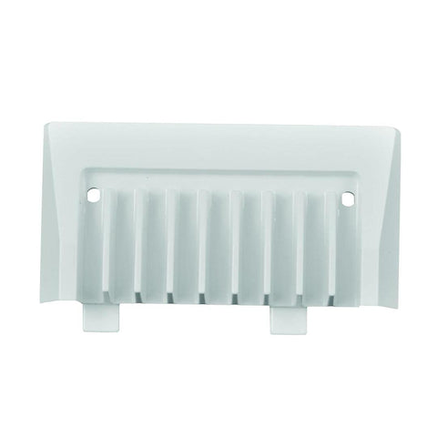 MotorGuide attwood 1439F1 Vent-end Cap[white]