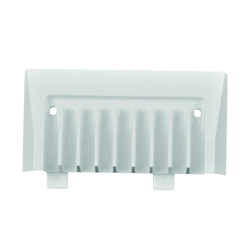MotorGuide attwood 1439F1 Vent-end Cap[white]